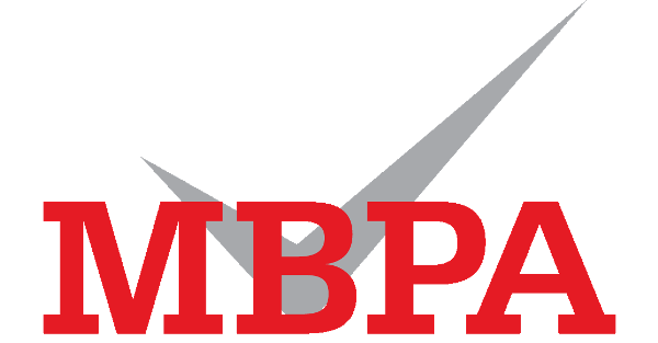 MBPA1.png
