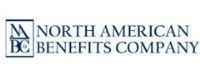North American Benefits Company